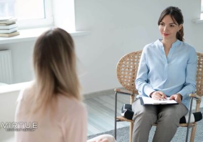  Step-by-Step What to Expect from Inpatient Addiction Care