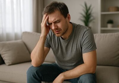 The Dangers of MDMA with Epilepsy - Virtue Recovery Center  The Dangers of MDMA with Epilepsy