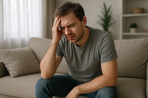The Dangers of MDMA with Epilepsy
