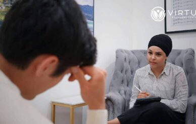 Virtue Recovery Center: Drug & Alcohol Rehab & Treatment The Science Behind Recovery How Virtue Recovery Center Changes Lives