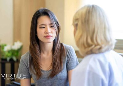 Understanding Dual Diagnosis Treatment at Virtue Recovery Center - Virtue Recovery Center  Understanding Dual Diagnosis Treatment at Virtue Recovery Center