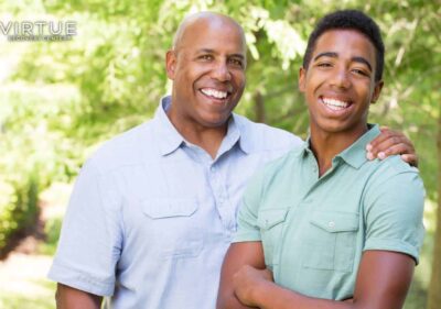  Why Family Support Is Crucial in Addiction Recovery