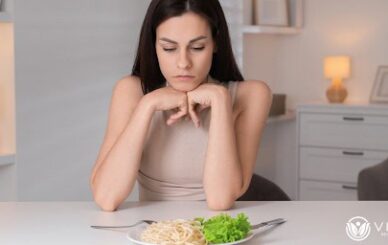 Virtue Recovery Center: Drug & Alcohol Rehab & Treatment how eating disorder programs reduce osteoporosis. Virtue Recovery Center blog to manage binge-eating episodes.