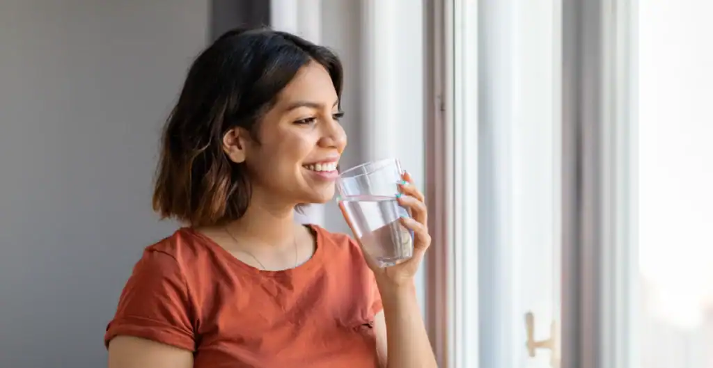 How Long Does It Take to Detox From Alcohol A Day-by-Day Timeline