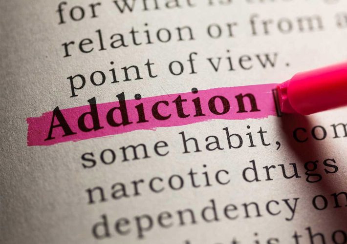 drug_addiction_2-min
