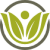 favicon-virtue-min