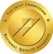 The Joint Commission