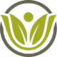 virtue-logo-min-1